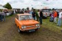 Thumbs/tn_De Walm 2022 255.jpg